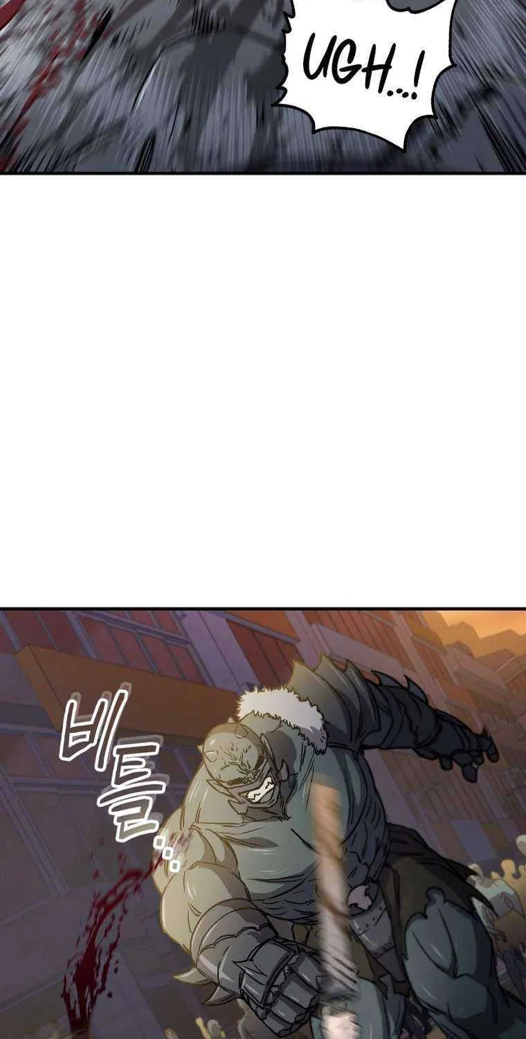 Read Solo Reincarnation chapter 20 image 48 on Lezhin