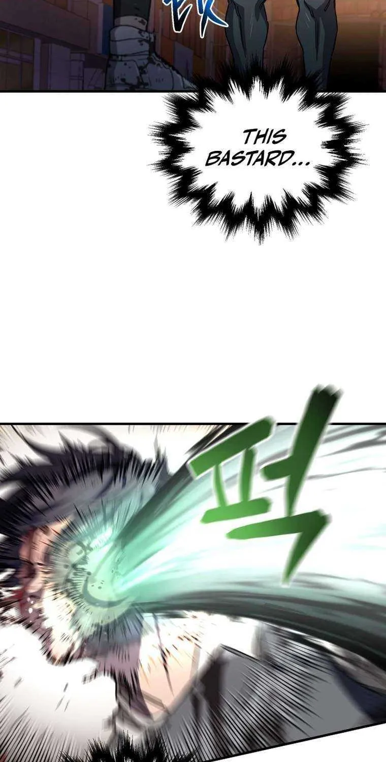 Read Solo Reincarnation chapter 20 image 52 on Lezhin