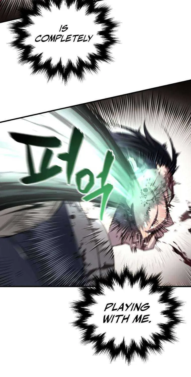Read Solo Reincarnation chapter 20 image 53 on Lezhin
