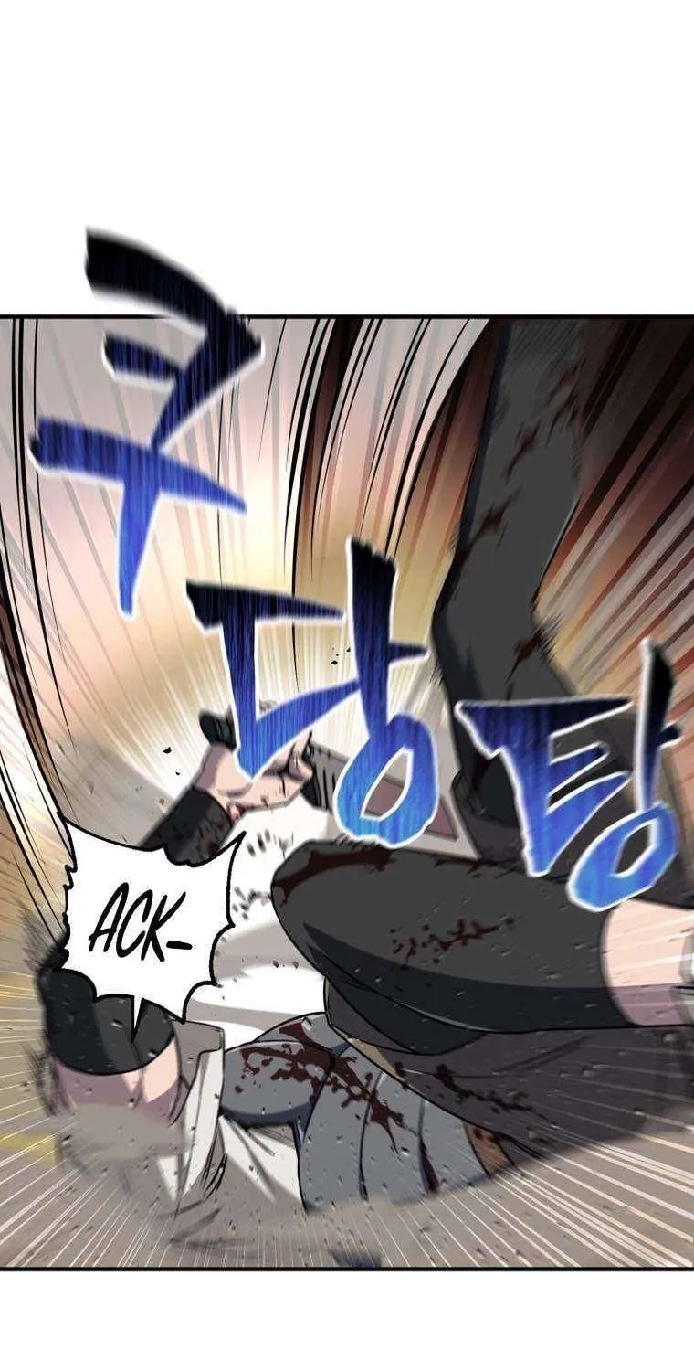 Read Solo Reincarnation chapter 20 image 55 on Lezhin