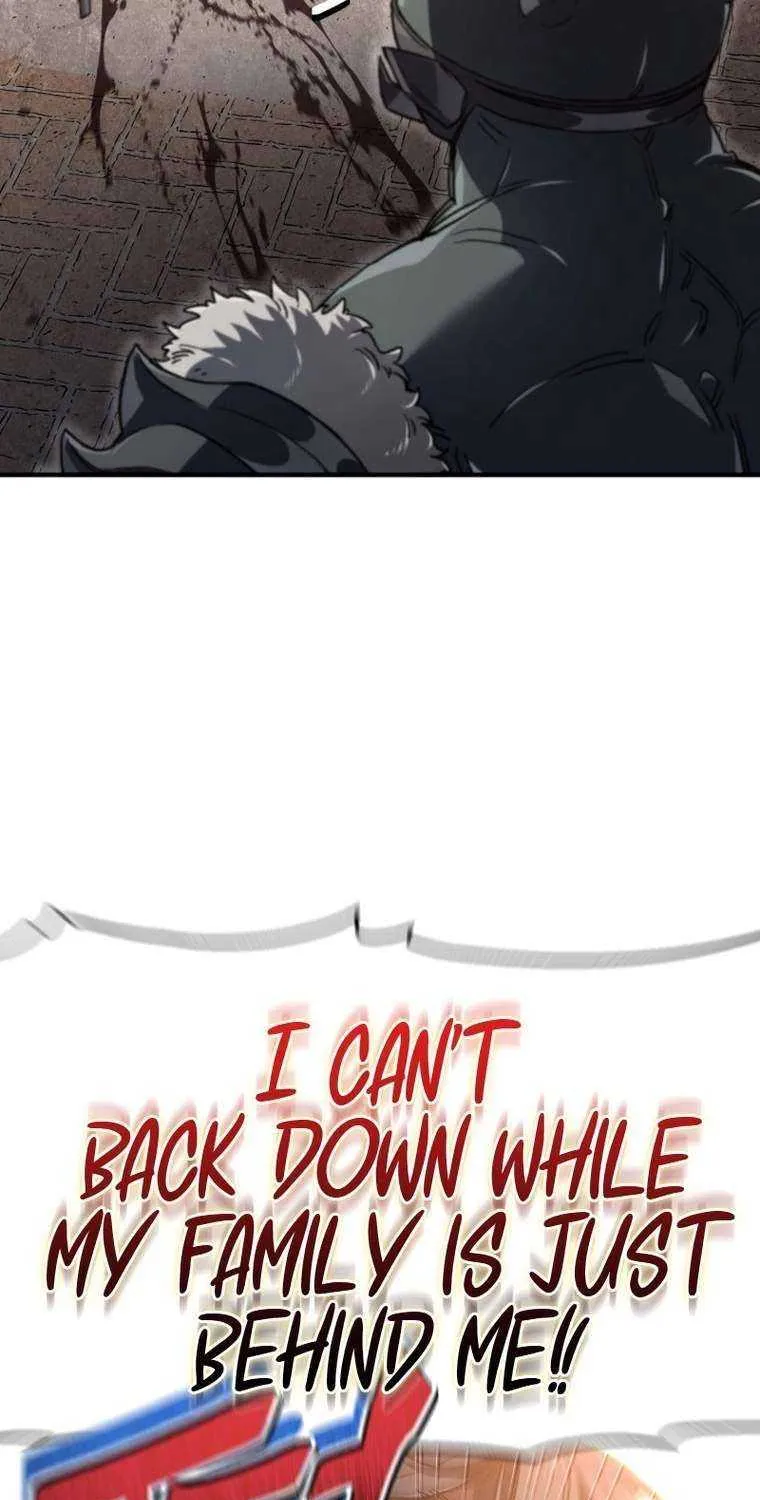 Read Solo Reincarnation chapter 20 image 59 on Lezhin