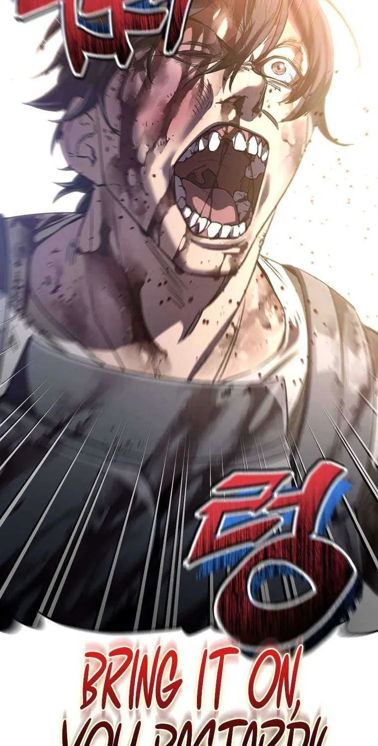 Read Solo Reincarnation chapter 20 image 60 on Lezhin