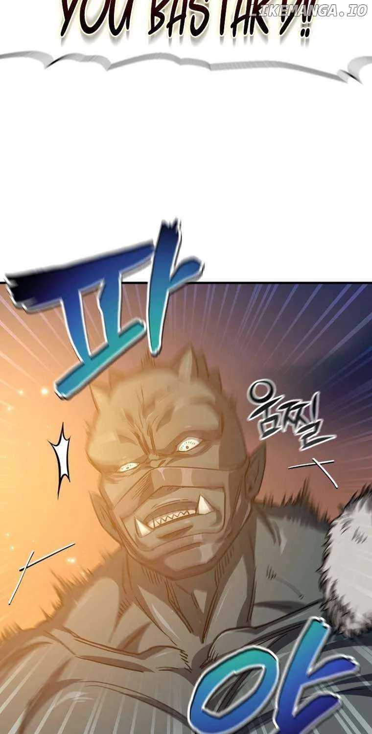 Read Solo Reincarnation chapter 20 image 61 on Lezhin