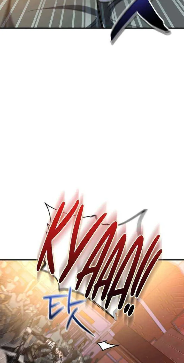 Read Solo Reincarnation chapter 20 image 62 on Lezhin