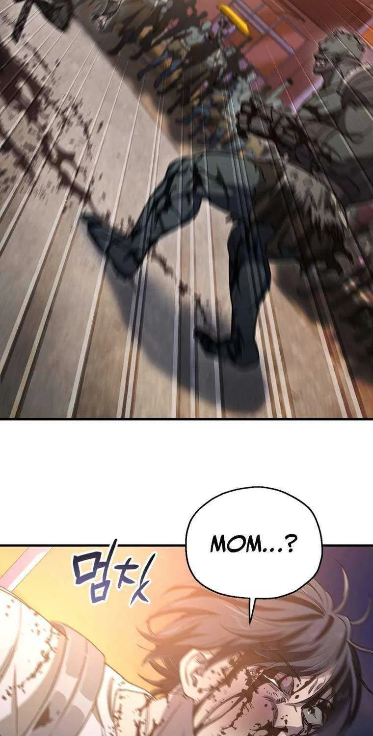 Read Solo Reincarnation chapter 20 image 63 on Lezhin