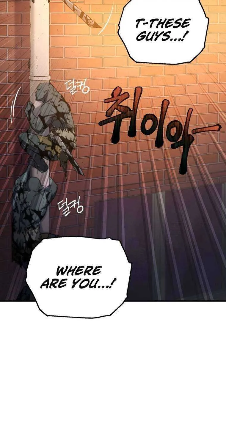 Read Solo Reincarnation chapter 20 image 65 on Lezhin