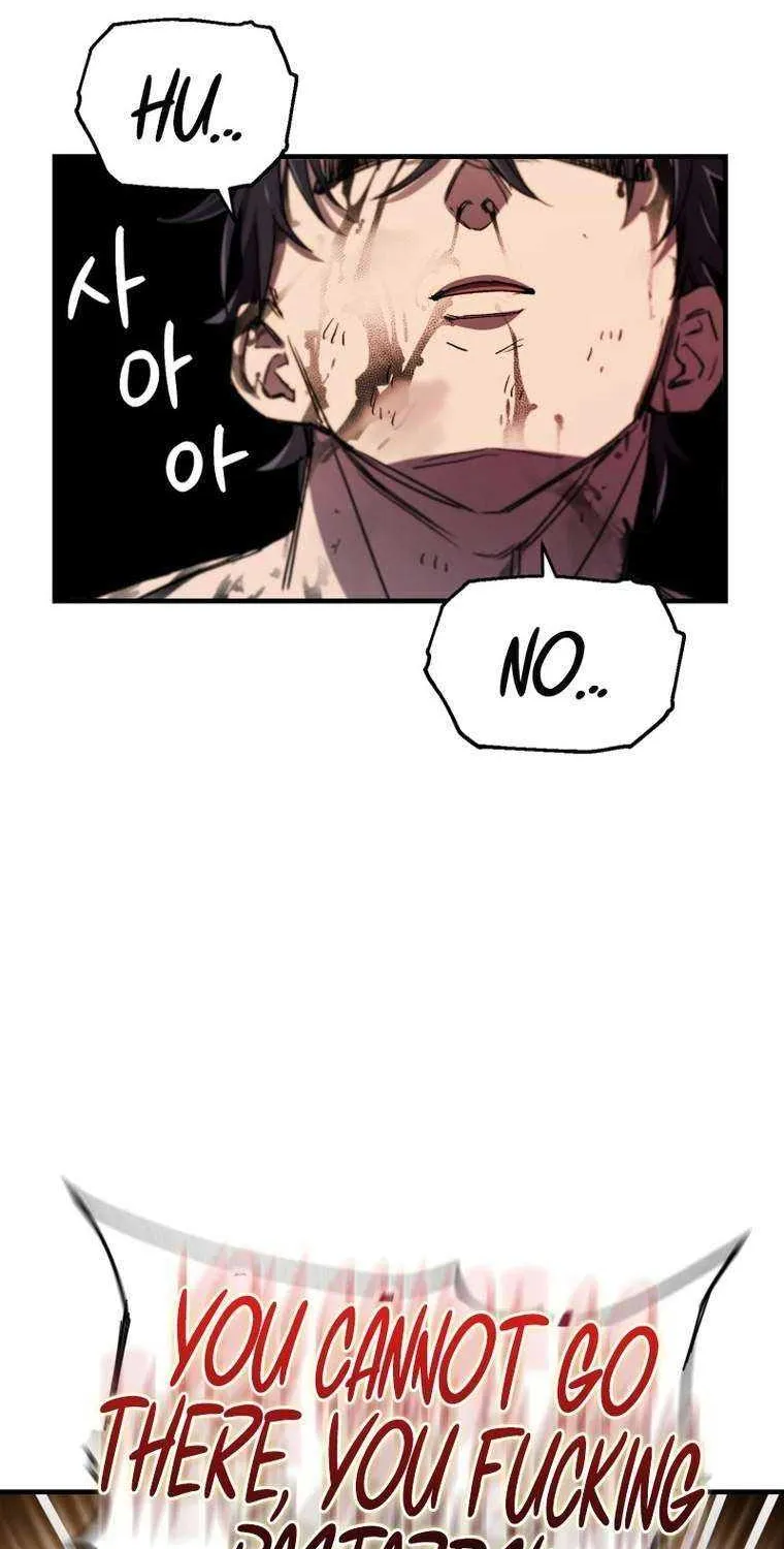 Read Solo Reincarnation chapter 20 image 66 on Lezhin