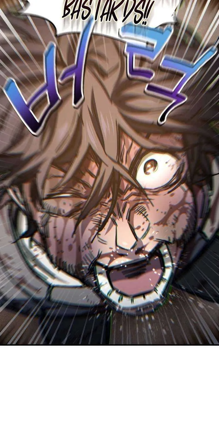Read Solo Reincarnation chapter 20 image 67 on Lezhin