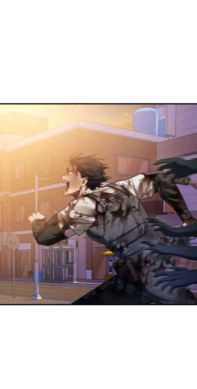 Read Solo Reincarnation chapter 20 image 68 on Lezhin