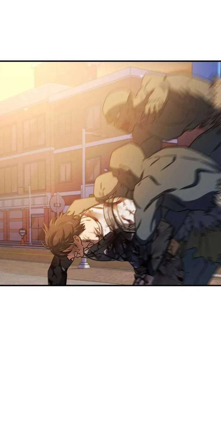 Read Solo Reincarnation chapter 20 image 69 on Lezhin