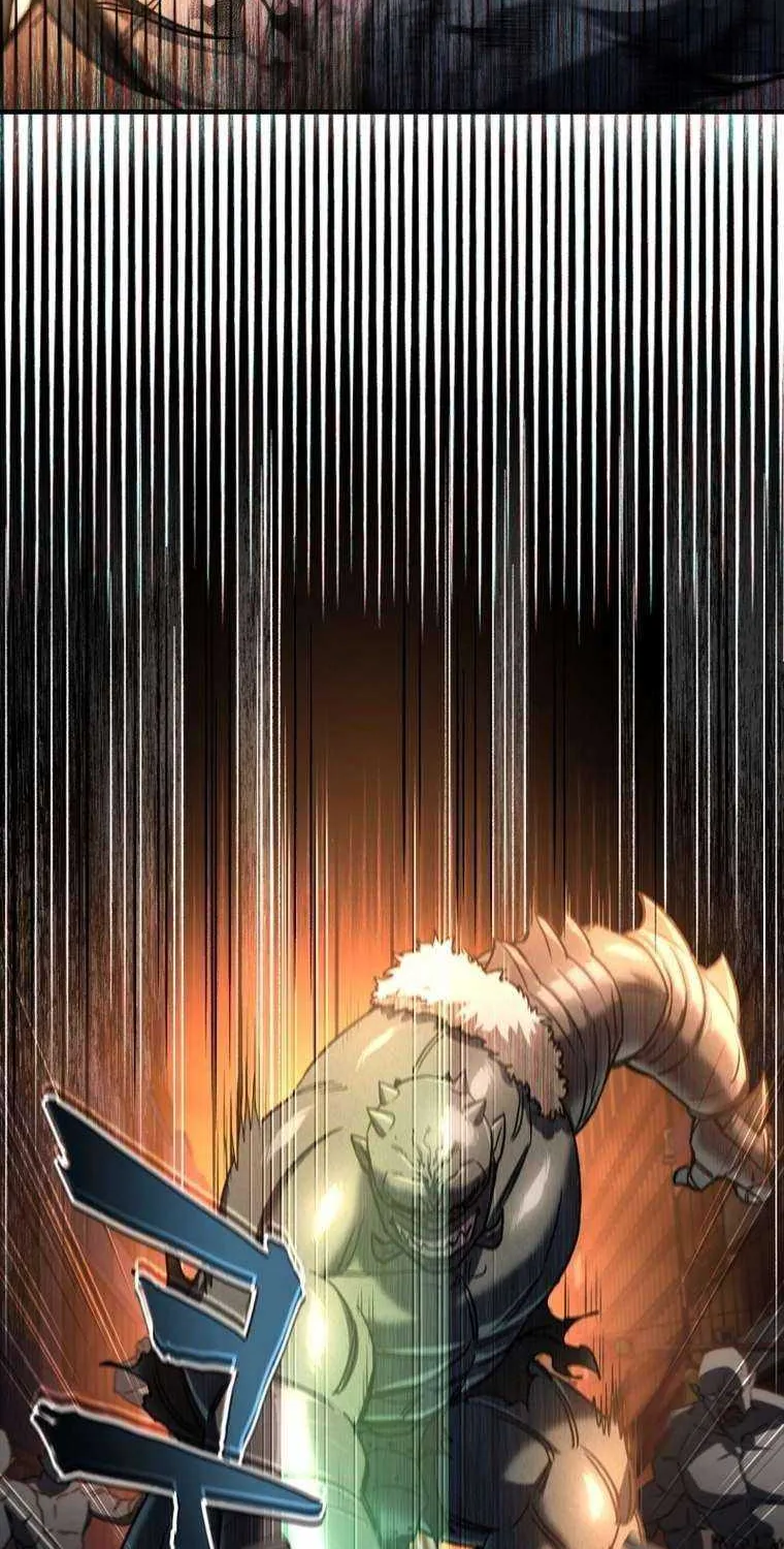 Read Solo Reincarnation chapter 20 image 72 on Lezhin