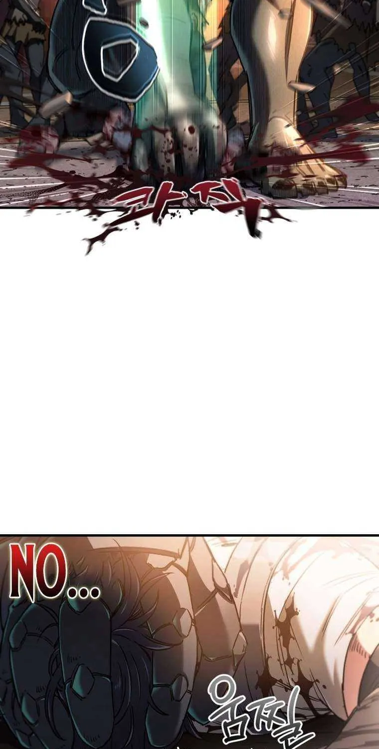 Read Solo Reincarnation chapter 20 image 73 on Lezhin