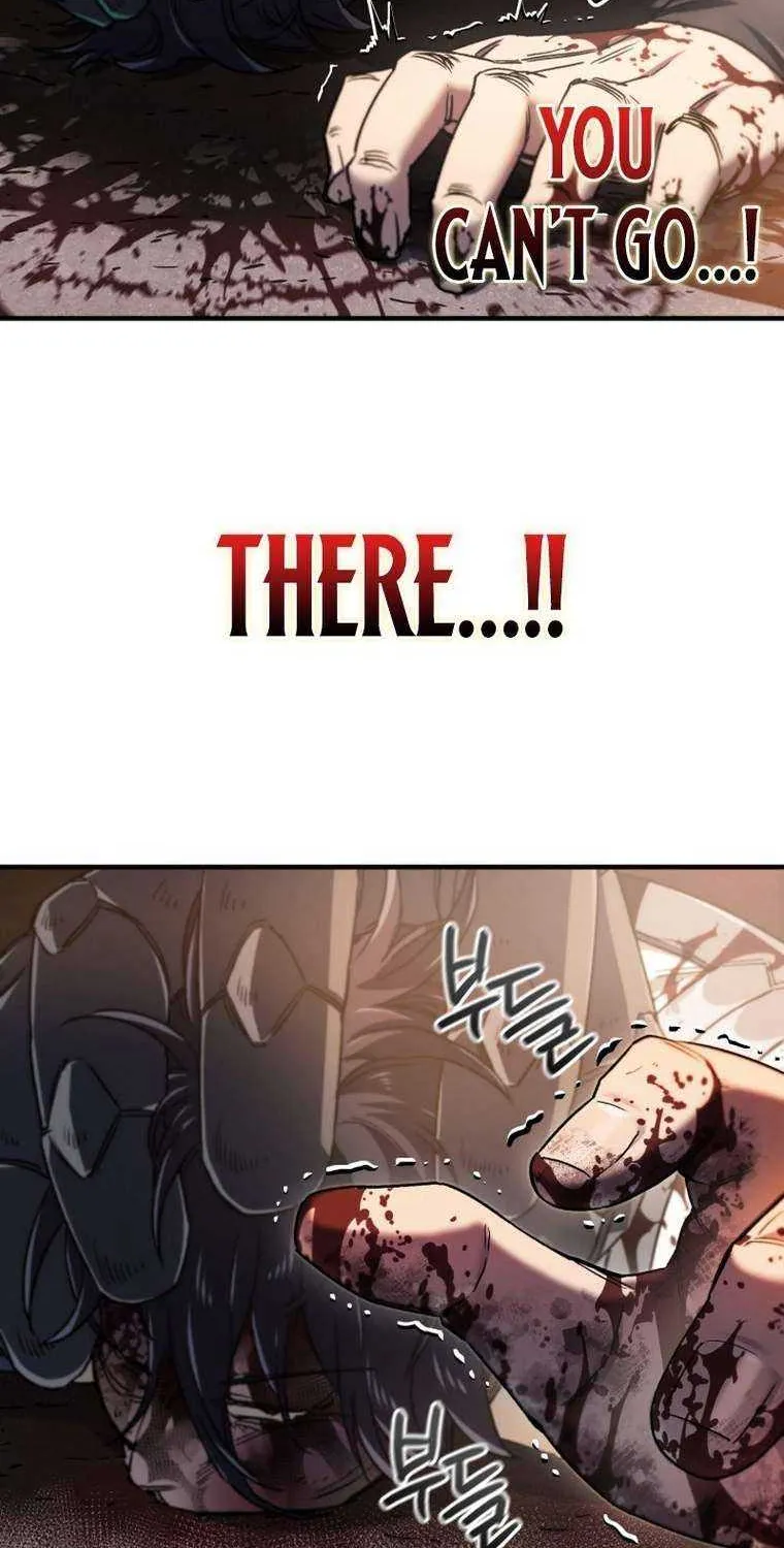 Read Solo Reincarnation chapter 20 image 74 on Lezhin
