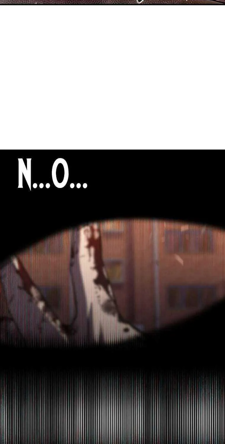Read Solo Reincarnation chapter 20 image 75 on Lezhin