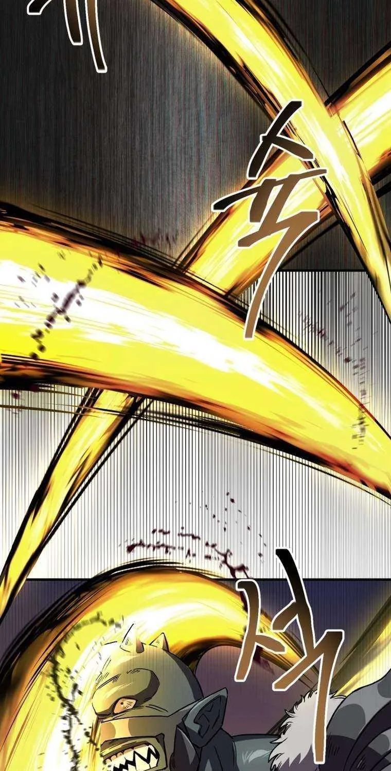 Read Solo Reincarnation chapter 20 image 77 on Lezhin