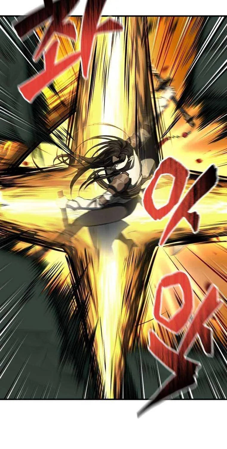 Read Solo Reincarnation chapter 20 image 79 on Lezhin