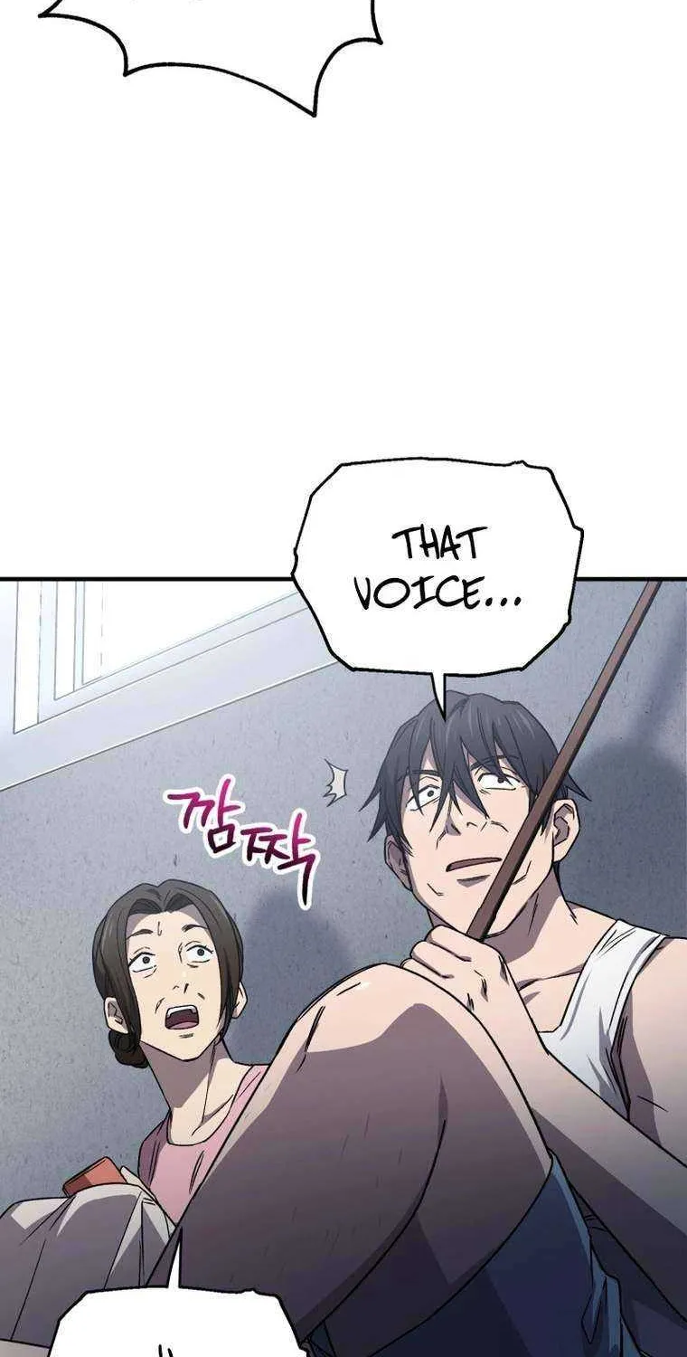 Read Solo Reincarnation chapter 20 image 8 on Lezhin