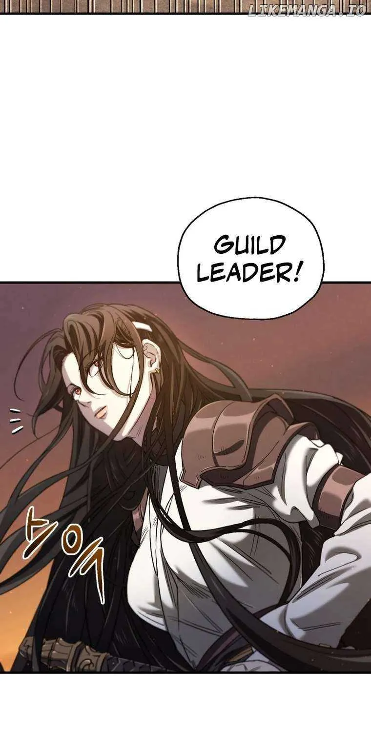 Read Solo Reincarnation chapter 20 image 81 on Lezhin