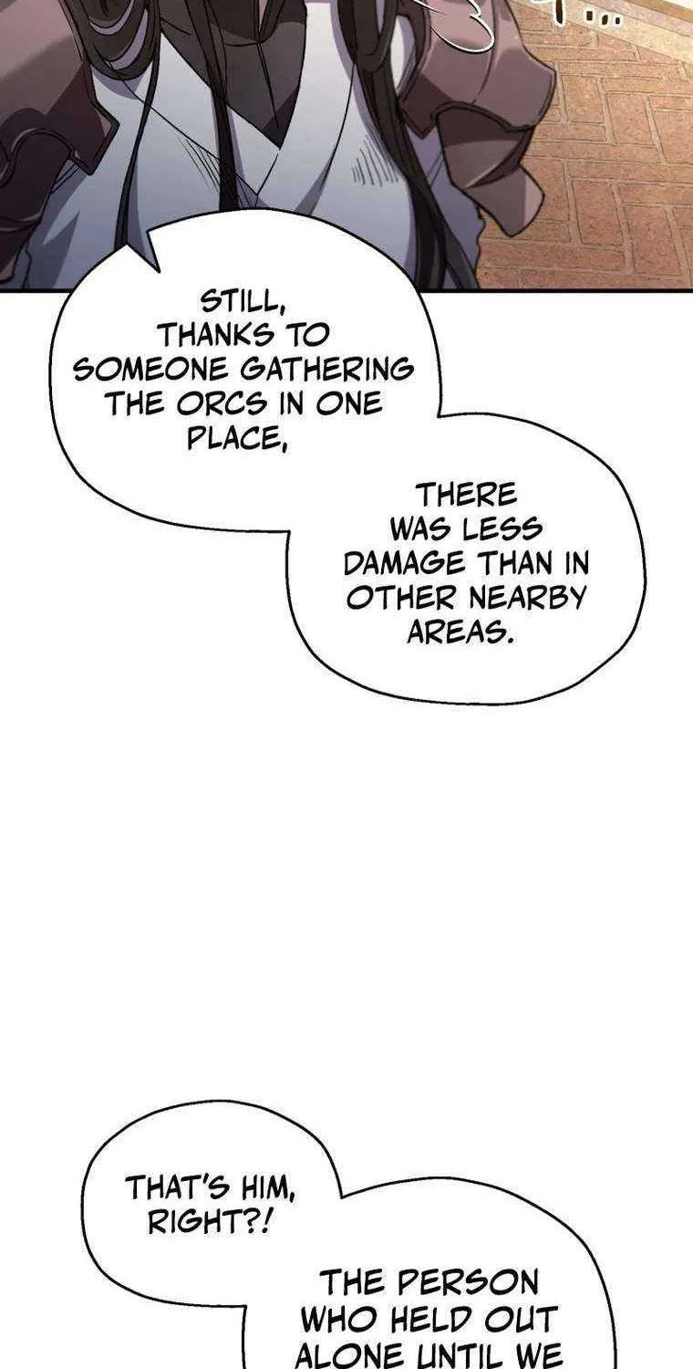 Read Solo Reincarnation chapter 20 image 84 on Lezhin