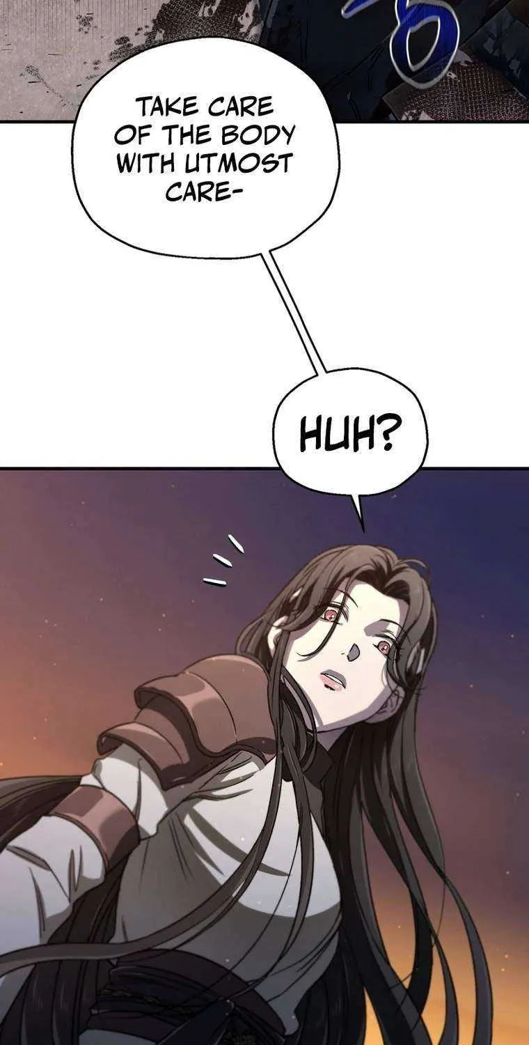 Read Solo Reincarnation chapter 20 image 86 on Lezhin