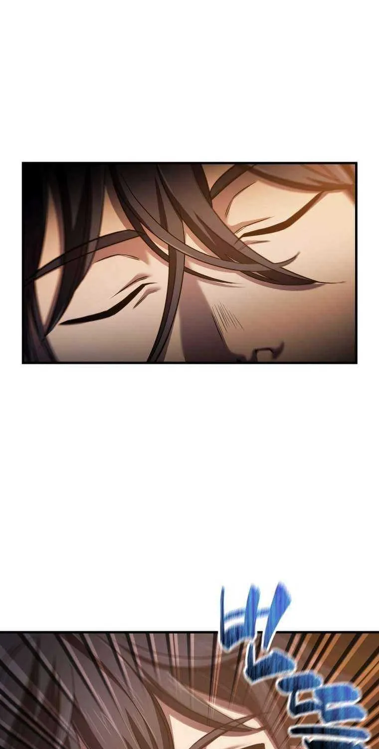 Read Solo Reincarnation chapter 20 image 89 on Lezhin