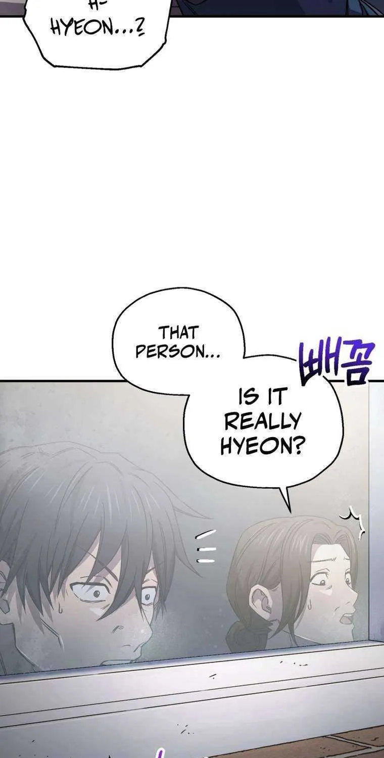 Read Solo Reincarnation chapter 20 image 9 on Lezhin
