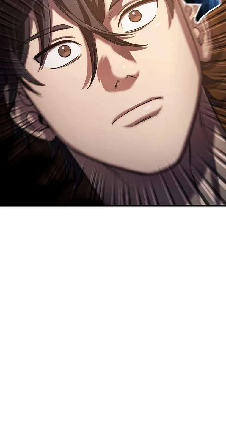 Read Solo Reincarnation chapter 20 image 90 on Lezhin