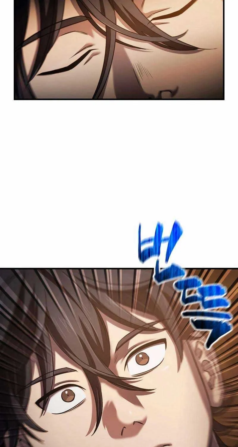 Read Solo Reincarnation chapter 21 image 1 on Lezhin