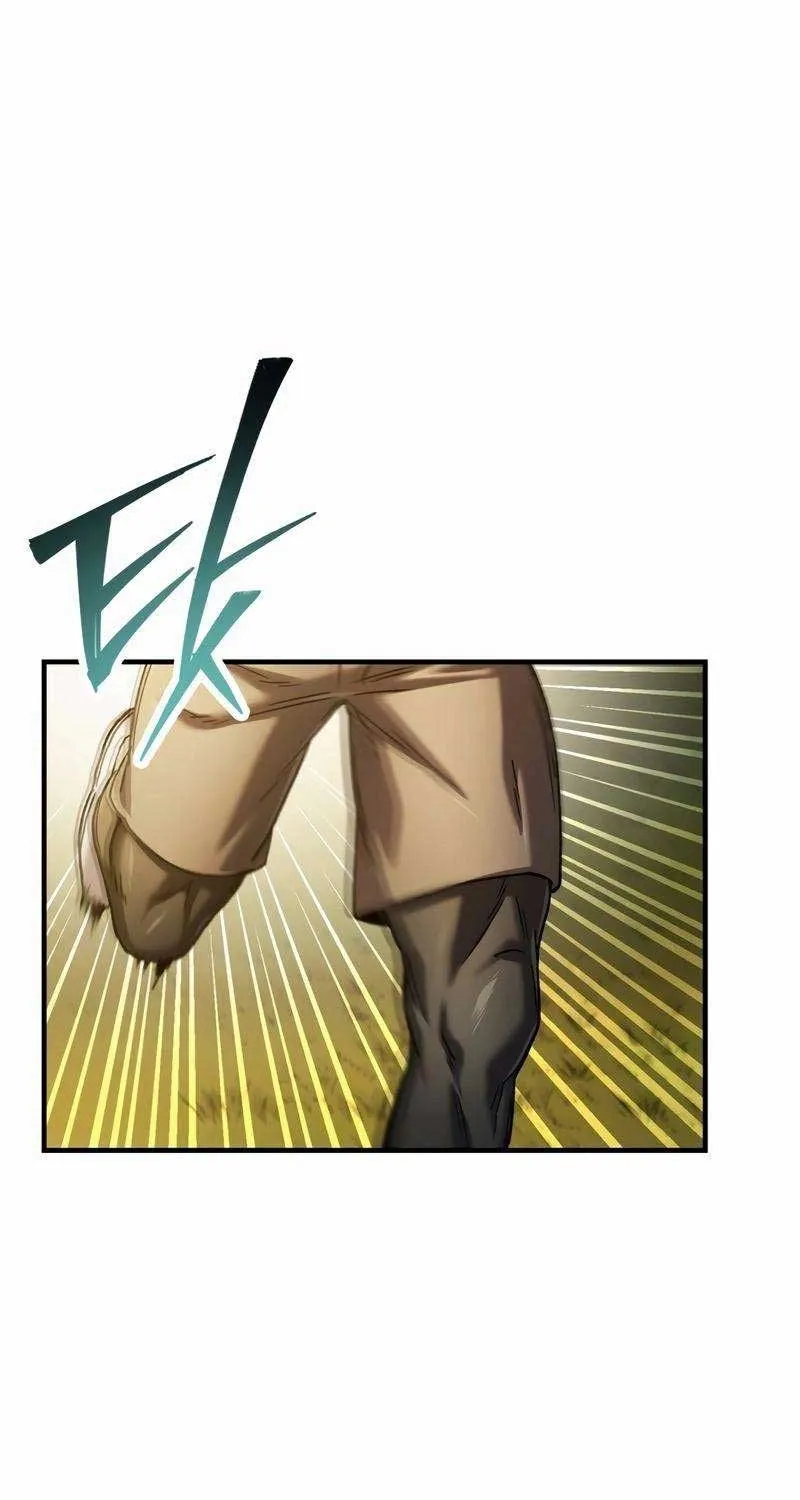 Read Solo Reincarnation chapter 21 image 12 on Lezhin