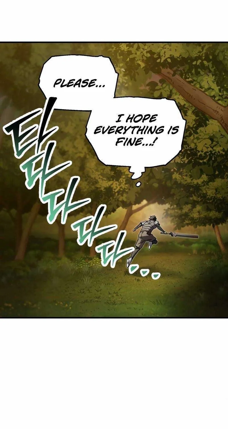 Read Solo Reincarnation chapter 21 image 13 on Lezhin