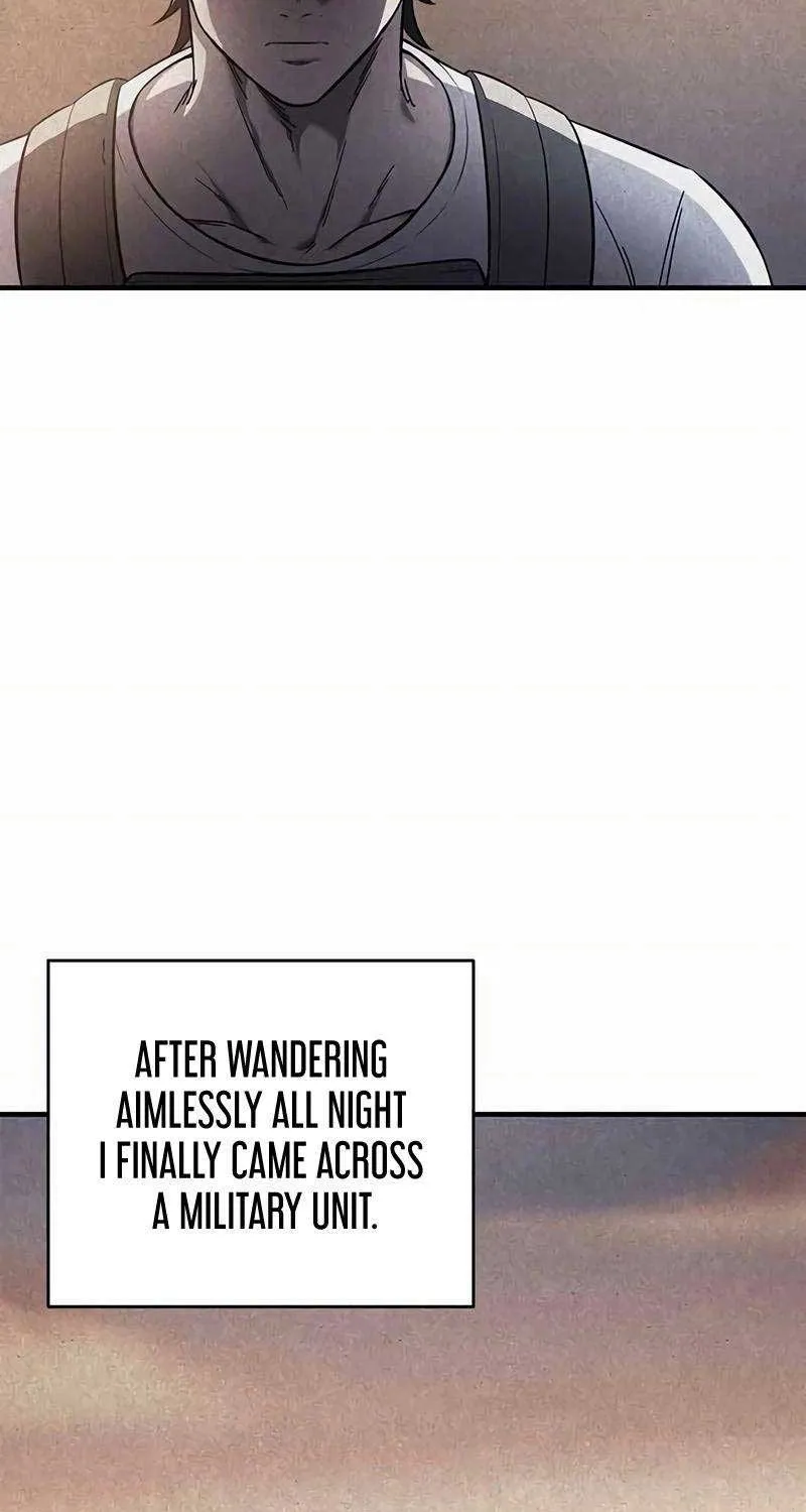 Read Solo Reincarnation chapter 21 image 17 on Lezhin