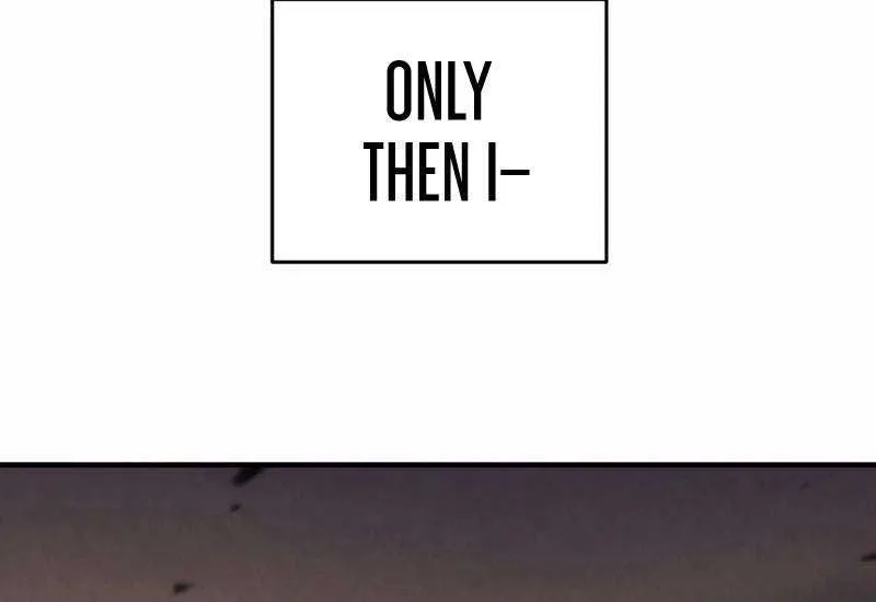 Read Solo Reincarnation chapter 21 image 19 on Lezhin