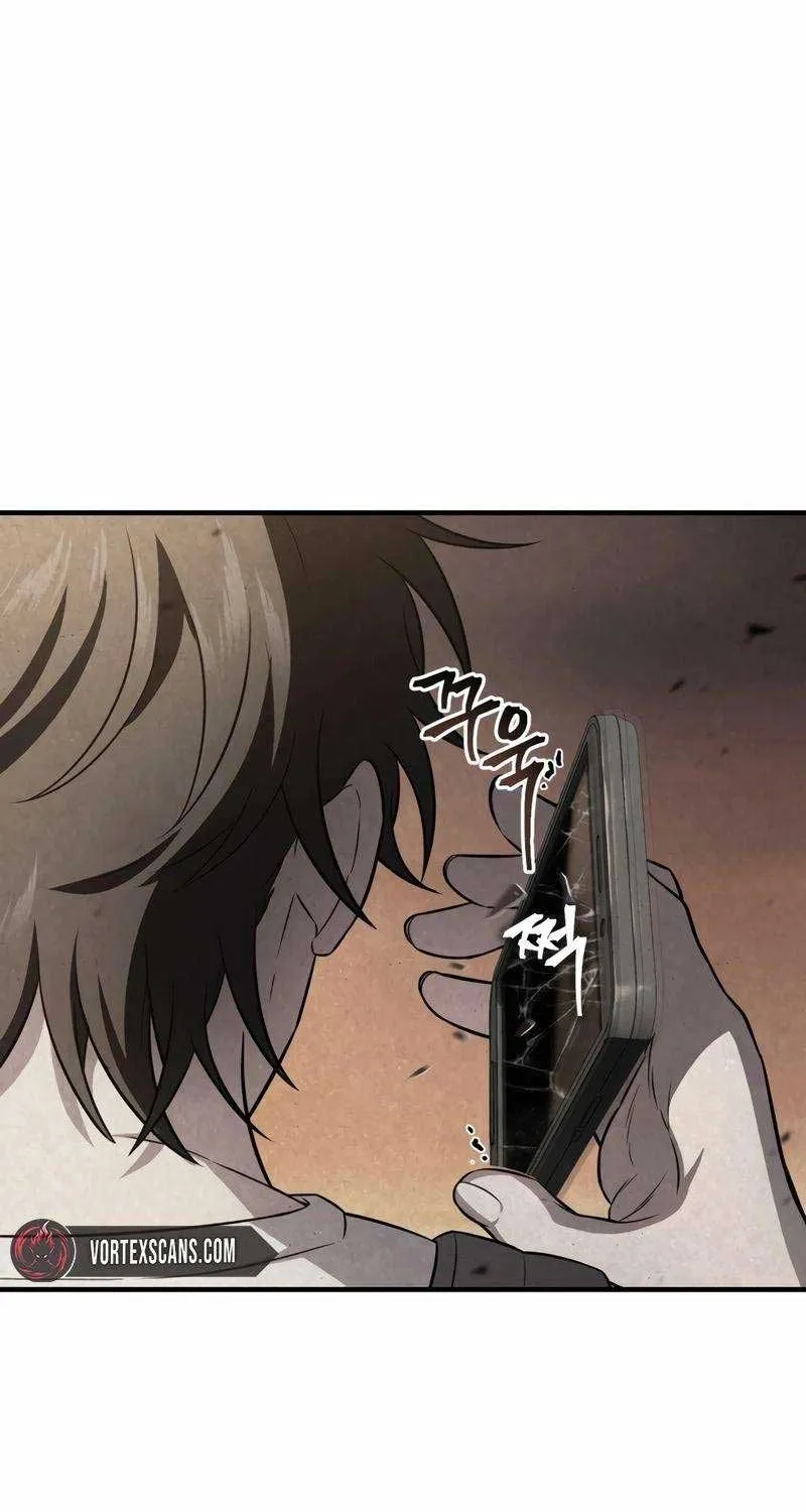 Read Solo Reincarnation chapter 21 image 21 on Lezhin