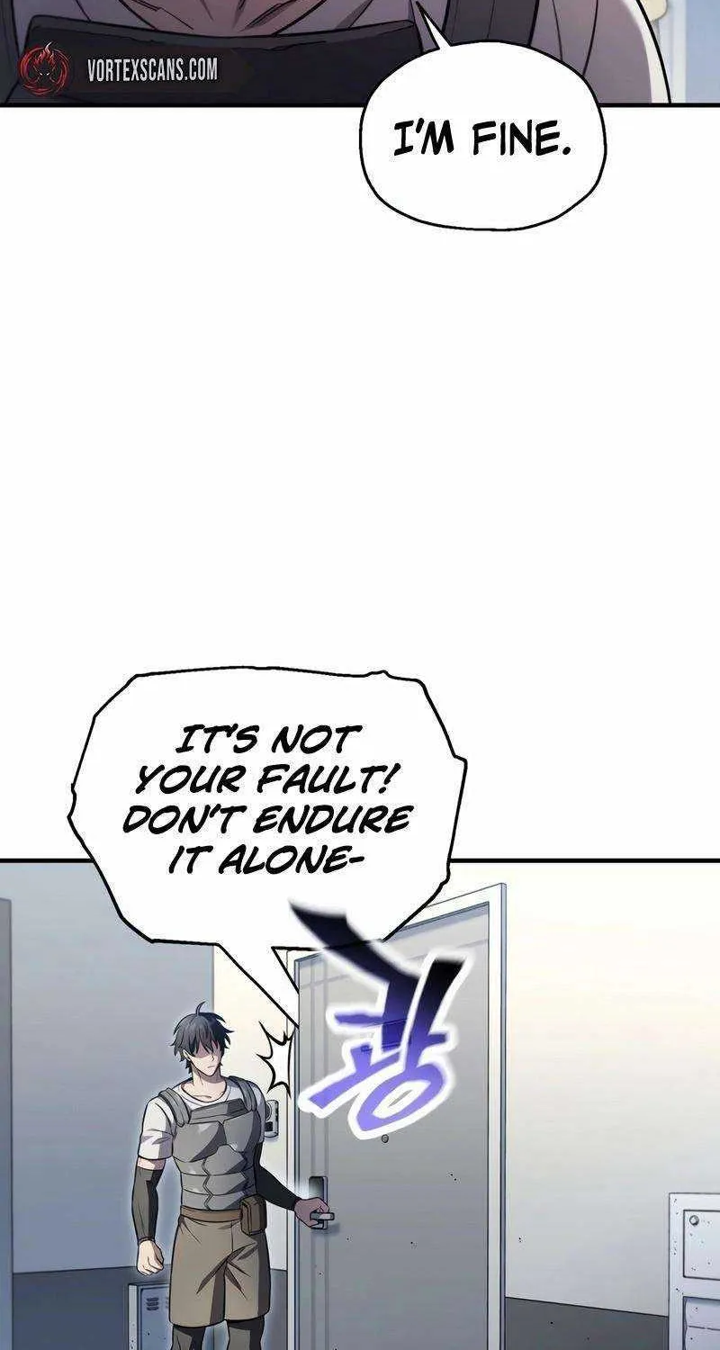 Read Solo Reincarnation chapter 21 image 28 on Lezhin