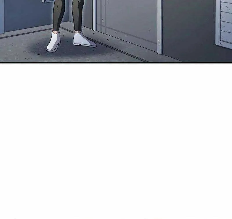 Read Solo Reincarnation chapter 21 image 29 on Lezhin