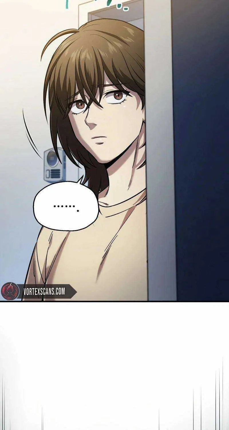 Read Solo Reincarnation chapter 21 image 31 on Lezhin