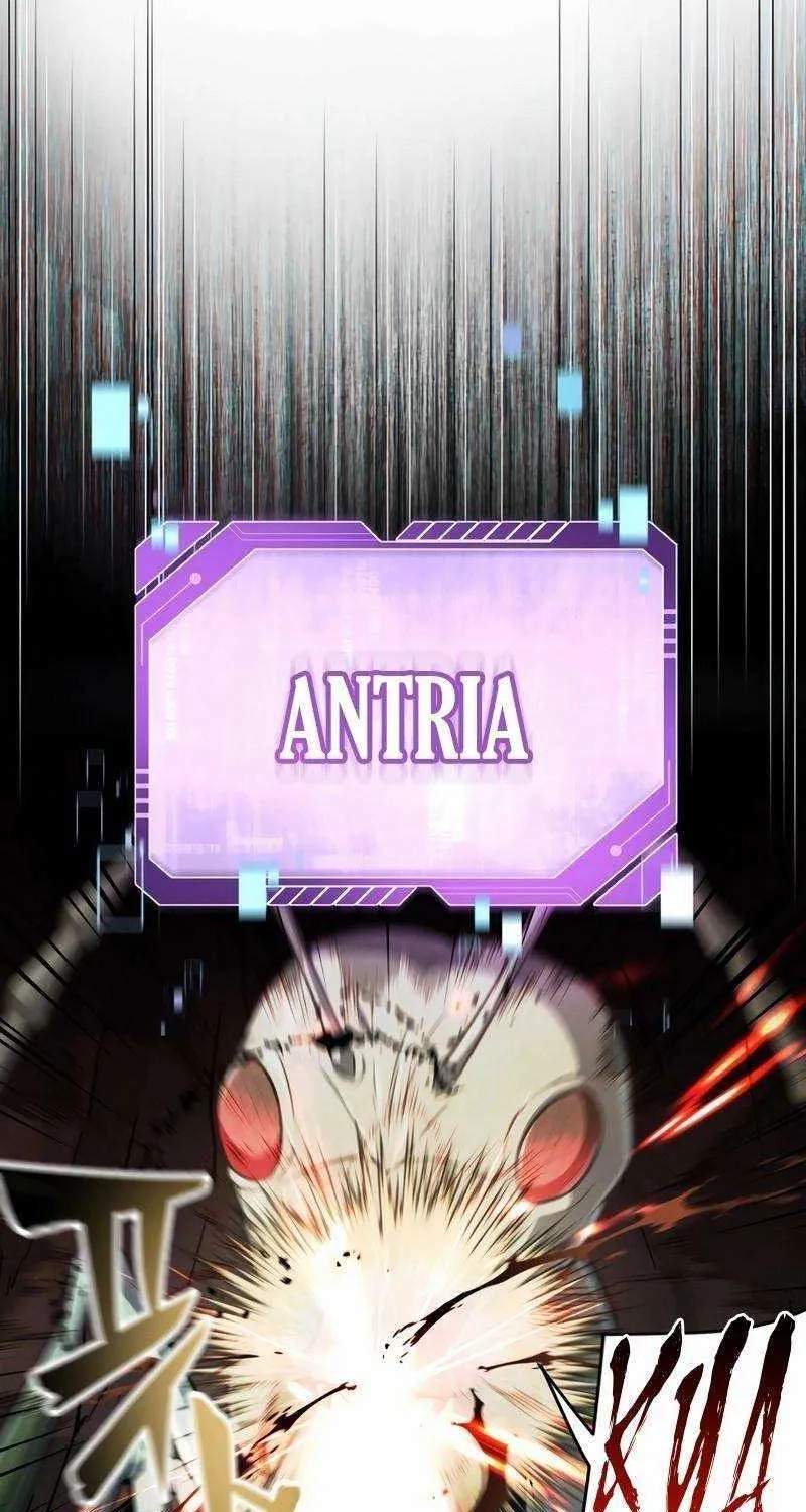 Read Solo Reincarnation chapter 21 image 32 on Lezhin