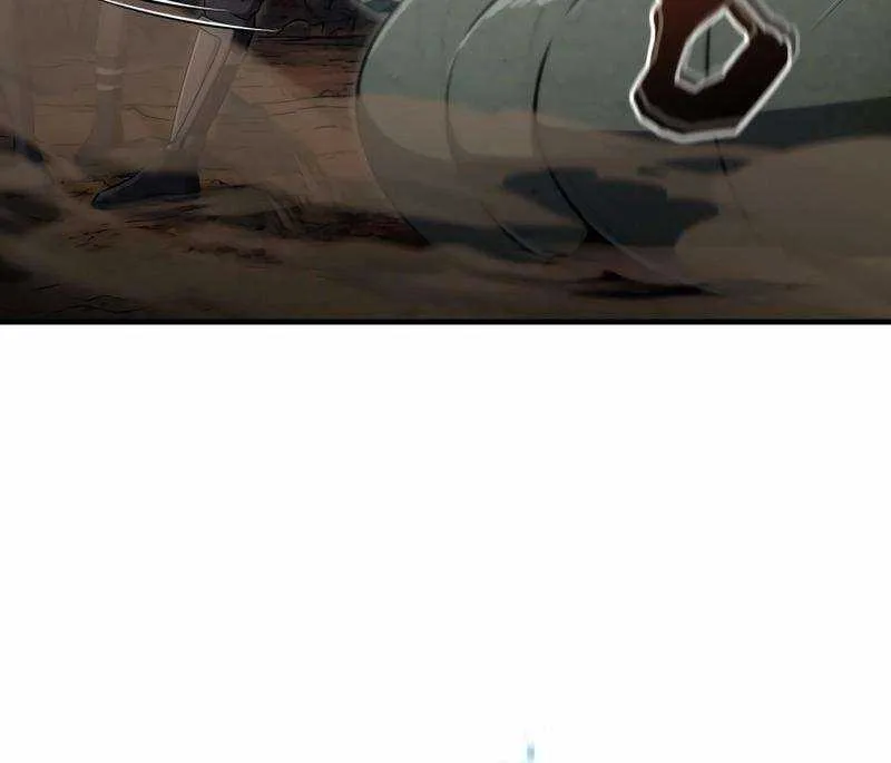 Read Solo Reincarnation chapter 21 image 34 on Lezhin