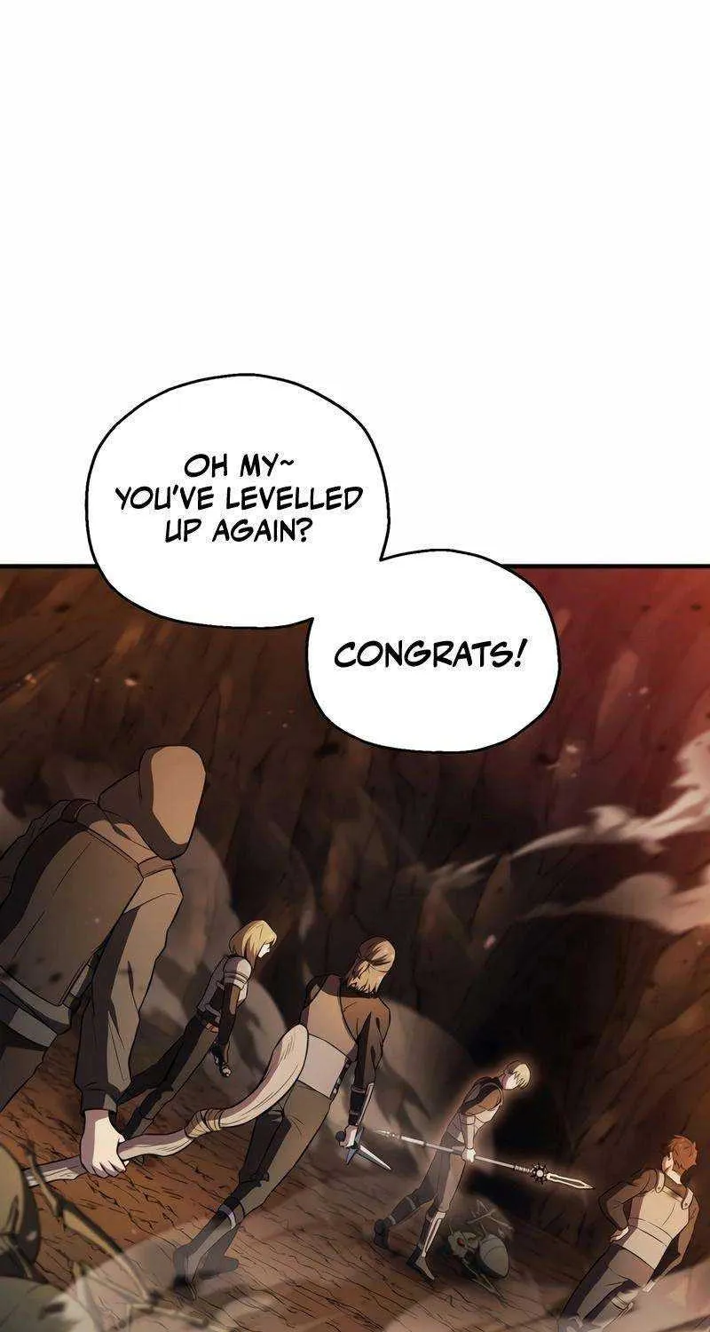Read Solo Reincarnation chapter 21 image 36 on Lezhin