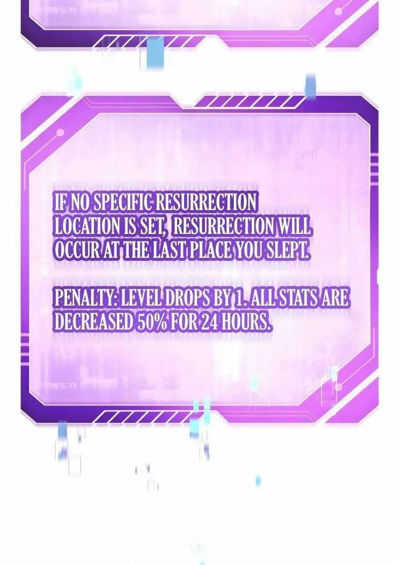 Read Solo Reincarnation chapter 21 image 4 on Lezhin