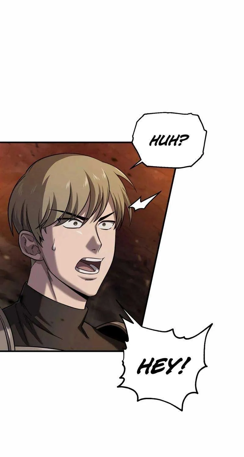 Read Solo Reincarnation chapter 21 image 44 on Lezhin