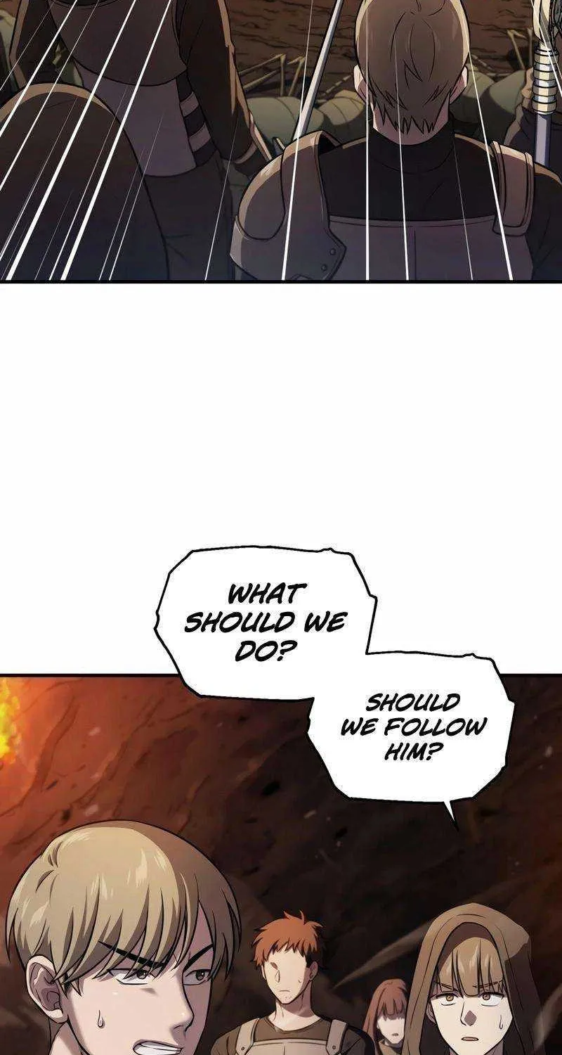 Read Solo Reincarnation chapter 21 image 46 on Lezhin