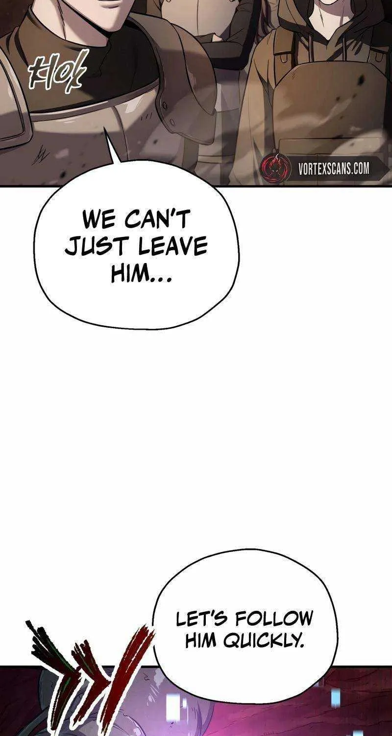 Read Solo Reincarnation chapter 21 image 47 on Lezhin