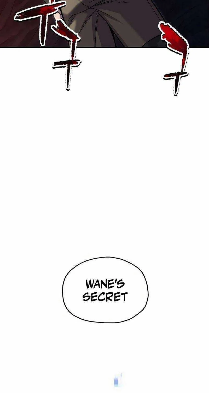 Read Solo Reincarnation chapter 21 image 51 on Lezhin