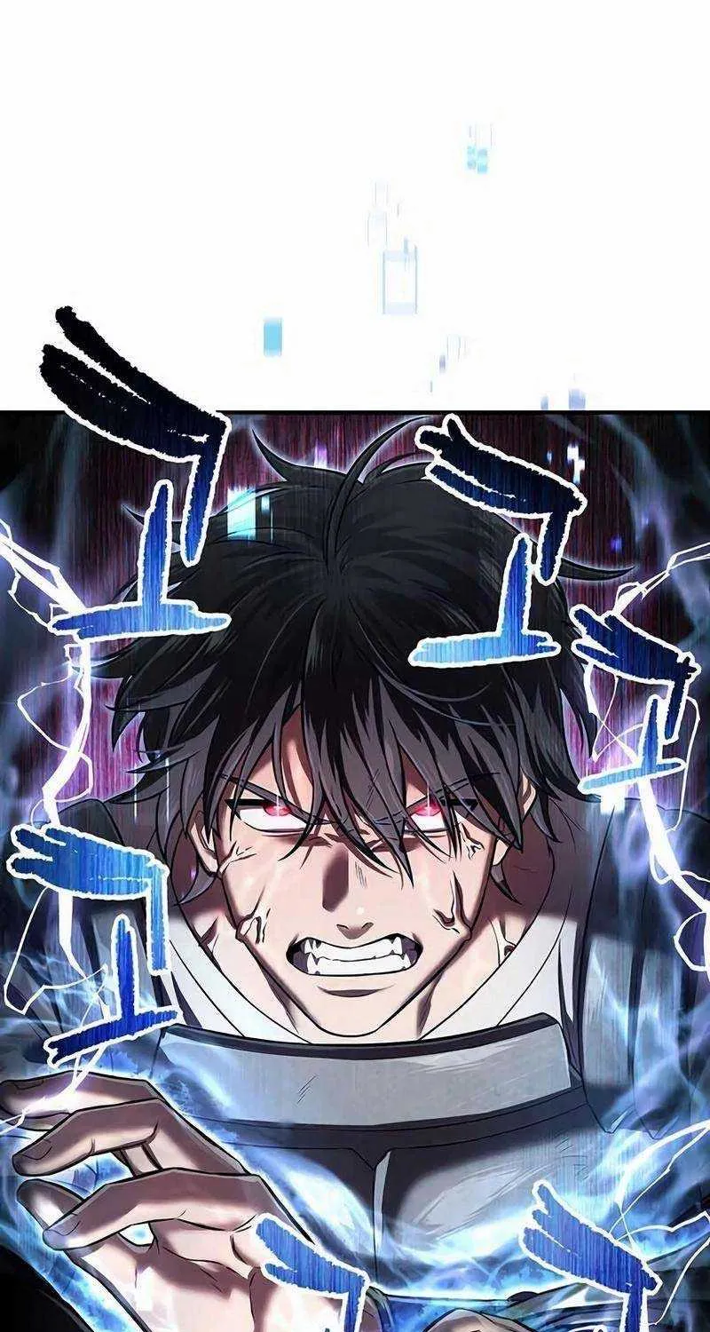 Read Solo Reincarnation chapter 21 image 52 on Lezhin