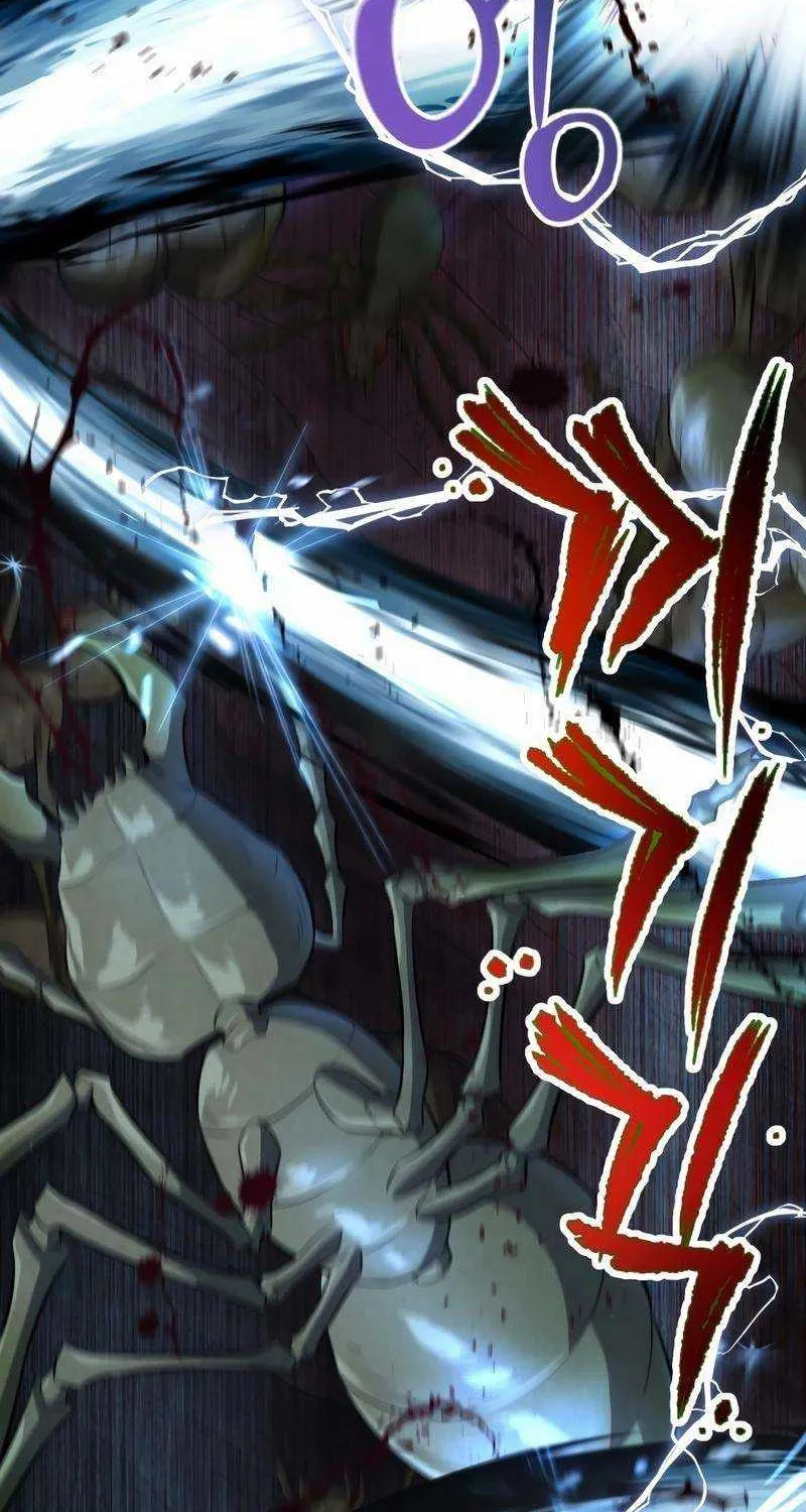 Read Solo Reincarnation chapter 21 image 59 on Lezhin