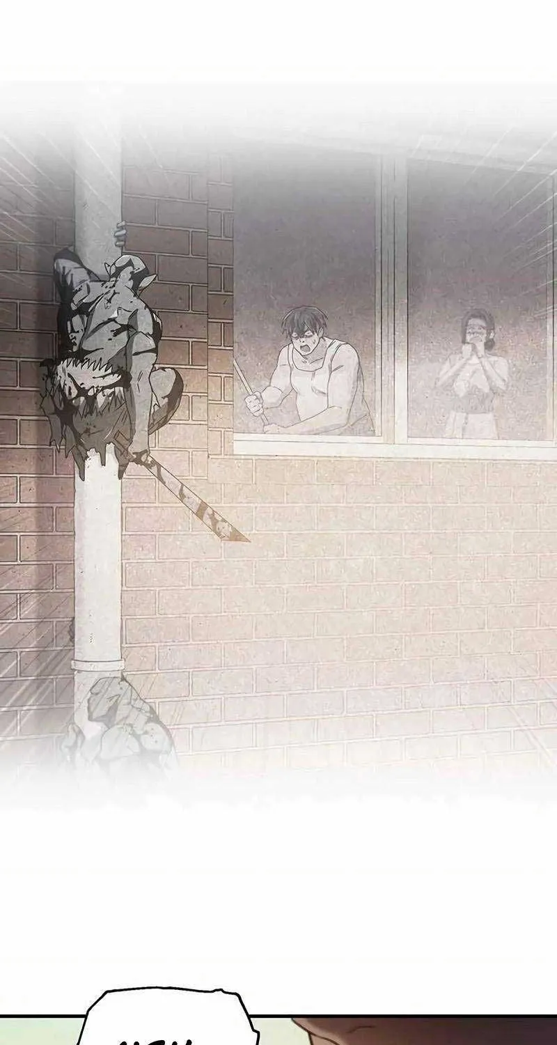 Read Solo Reincarnation chapter 21 image 6 on Lezhin
