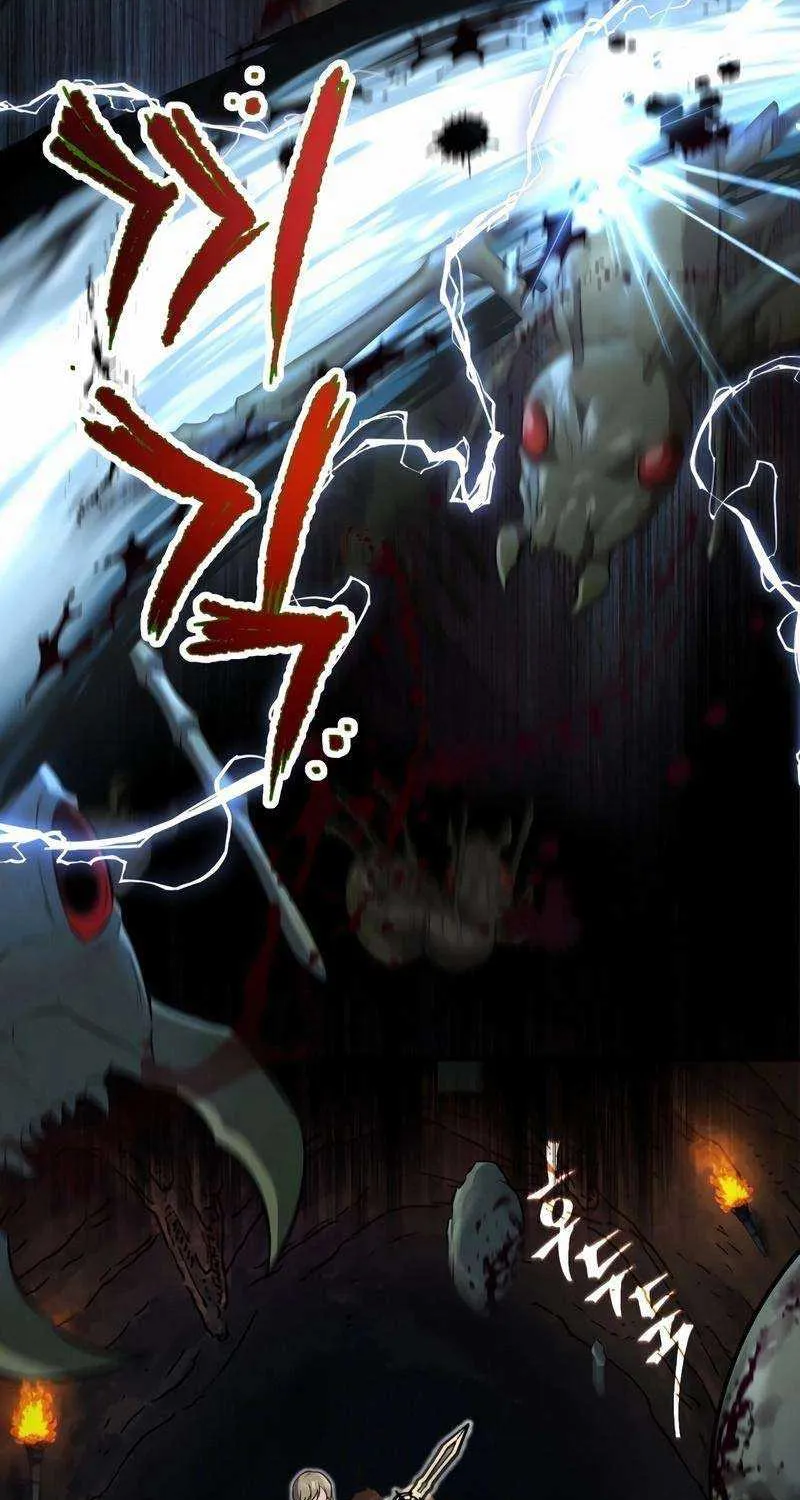 Read Solo Reincarnation chapter 21 image 60 on Lezhin
