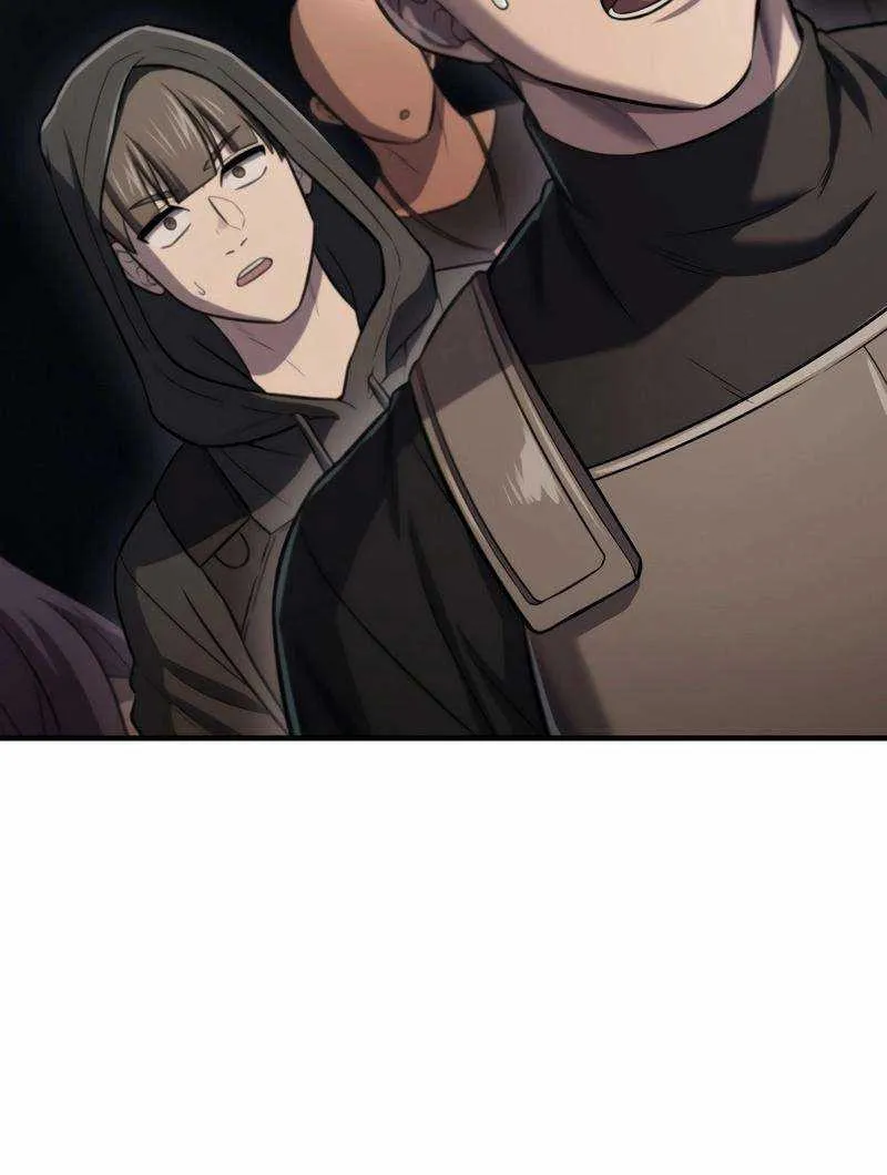 Read Solo Reincarnation chapter 21 image 62 on Lezhin