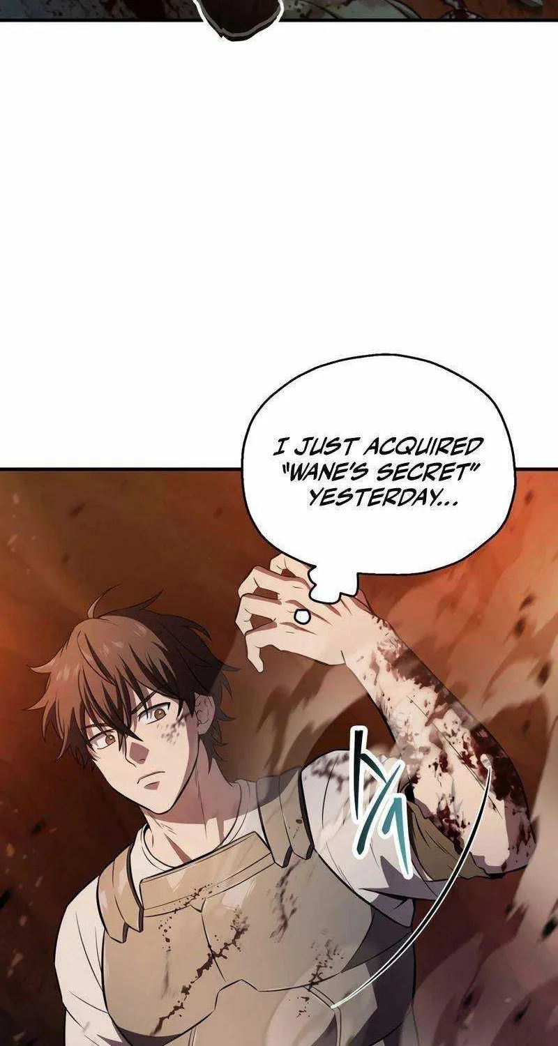 Read Solo Reincarnation chapter 21 image 64 on Lezhin